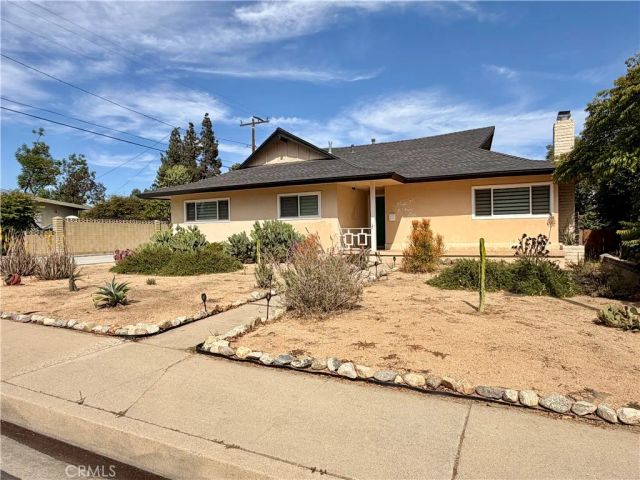 840 Northwestern, Claremont, CA 91711