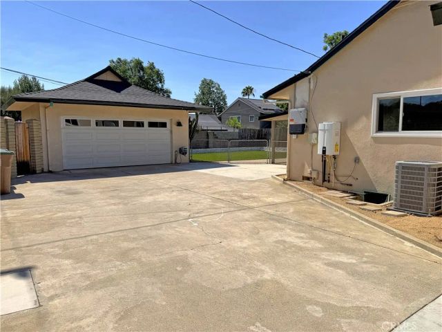840 Northwestern, Claremont, CA 91711