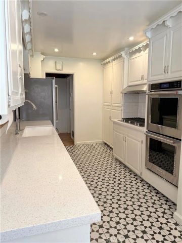 840 Northwestern, Claremont, CA 91711