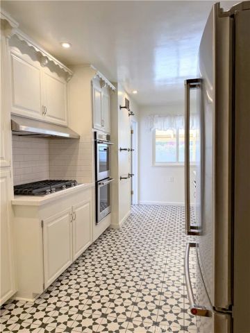 840 Northwestern, Claremont, CA 91711