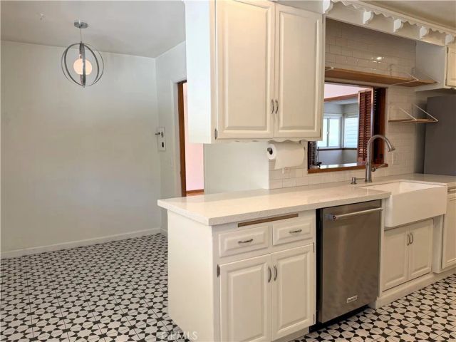 840 Northwestern, Claremont, CA 91711