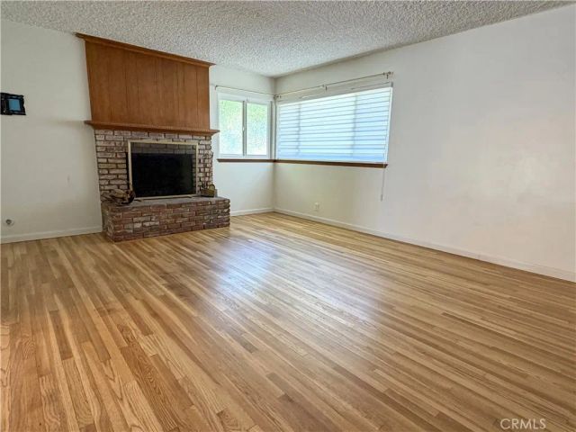 840 Northwestern, Claremont, CA 91711