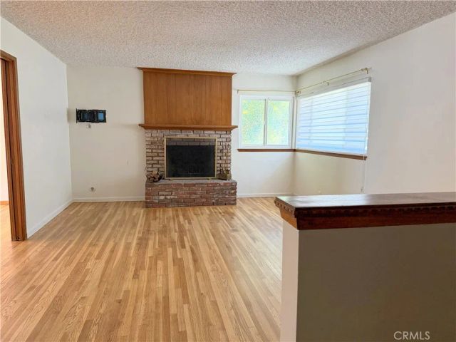 840 Northwestern, Claremont, CA 91711