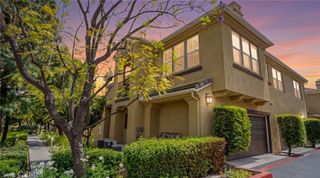28394 Socorro 130, Murrieta, CA 92563