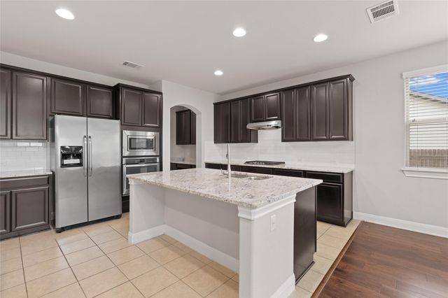 15601 Cabrillo WAY, Austin, TX 78738