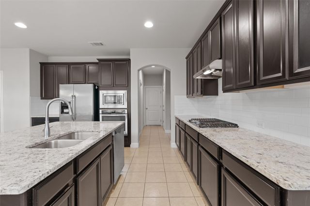 15601 Cabrillo WAY, Austin, TX 78738