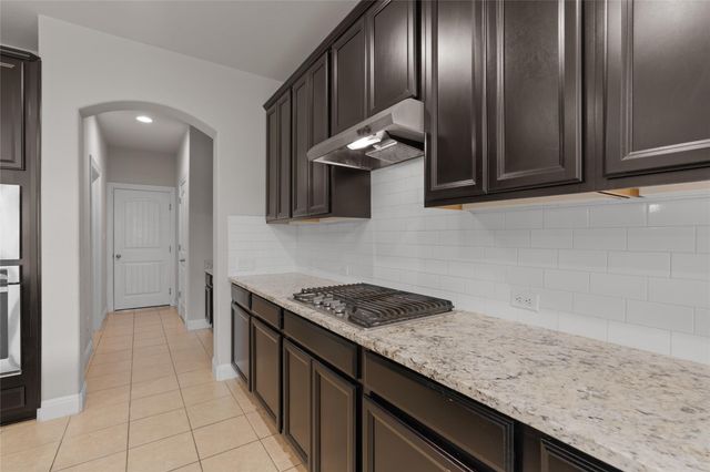 15601 Cabrillo WAY, Austin, TX 78738