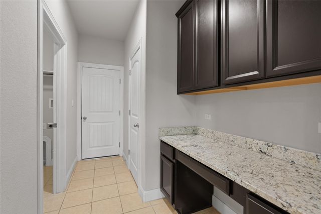 15601 Cabrillo WAY, Austin, TX 78738