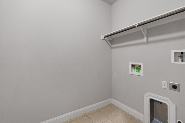 15601 Cabrillo WAY, Austin, TX 78738