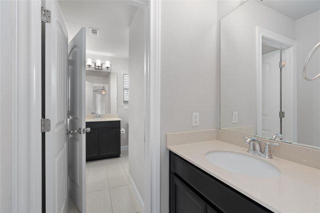 15601 Cabrillo WAY, Austin, TX 78738