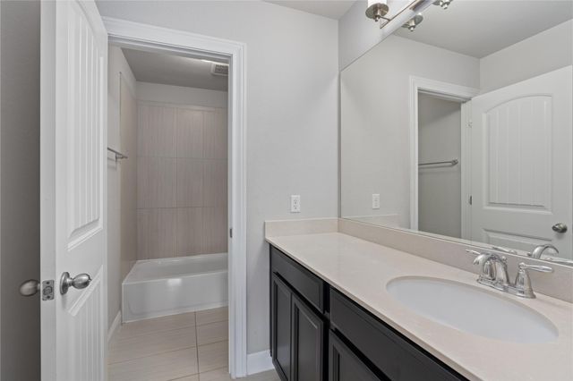 15601 Cabrillo WAY, Austin, TX 78738