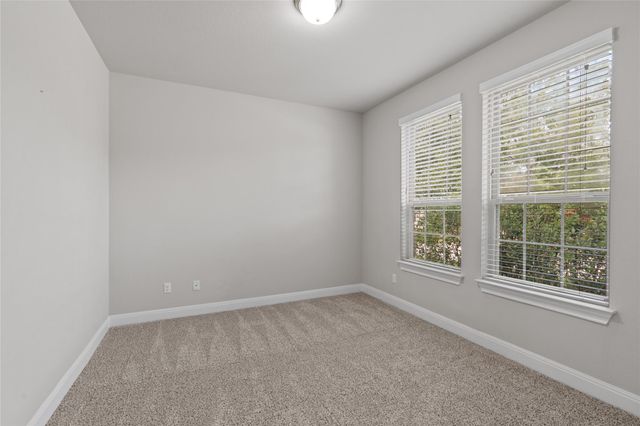 15601 Cabrillo WAY, Austin, TX 78738