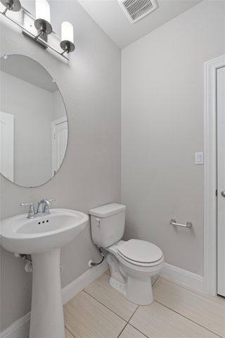 15601 Cabrillo WAY, Austin, TX 78738