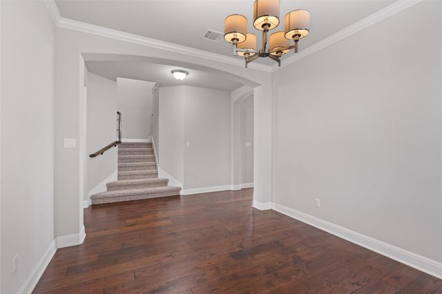 15601 Cabrillo WAY, Austin, TX 78738