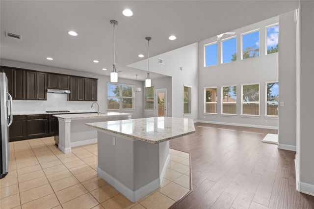 15601 Cabrillo WAY, Austin, TX 78738