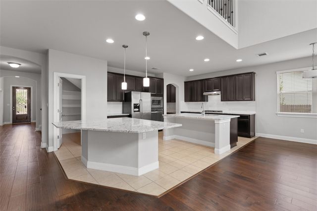 15601 Cabrillo WAY, Austin, TX 78738