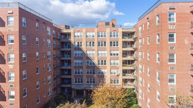 9411 59th Ave G6, Elmhurst, NY 11373