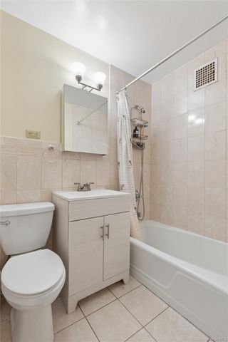 9411 59th Ave G6, Elmhurst, NY 11373