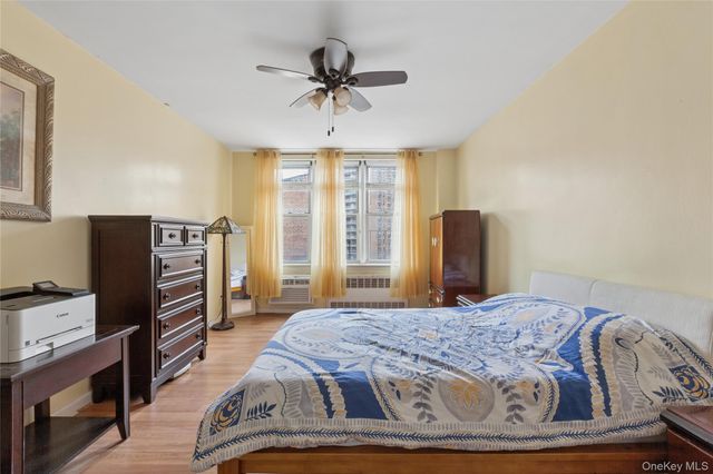 9411 59th Ave G6, Elmhurst, NY 11373