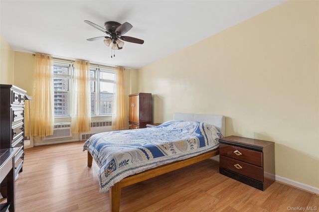 9411 59th Ave G6, Elmhurst, NY 11373