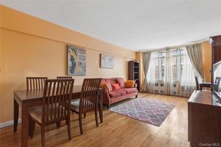 94-11 59th Ave 94-11 59th Ave G6, Elmhurst, NY 11373