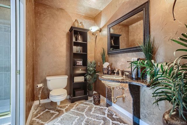 1735 19th Street 5B, Denver, CO 80202