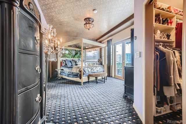 1735 19th Street 5B, Denver, CO 80202