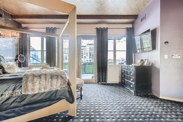1735 19th Street 5B, Denver, CO 80202