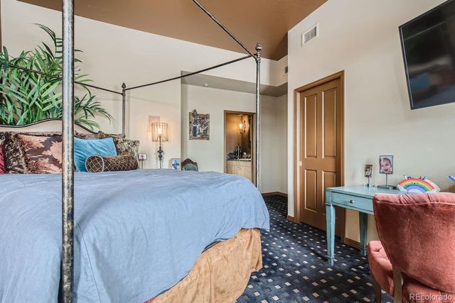 1735 19th Street 5B, Denver, CO 80202