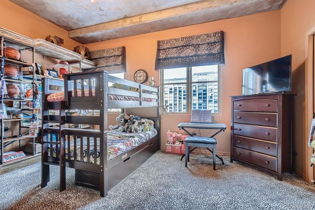 1735 19th Street 5B, Denver, CO 80202