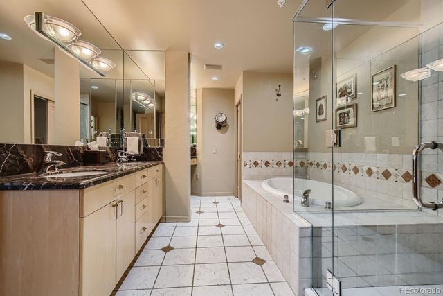 1735 19th Street 5B, Denver, CO 80202