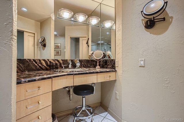 1735 19th Street 5B, Denver, CO 80202