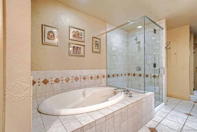 1735 19th Street 5B, Denver, CO 80202