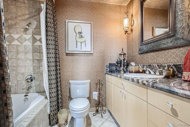 1735 19th Street 5B, Denver, CO 80202