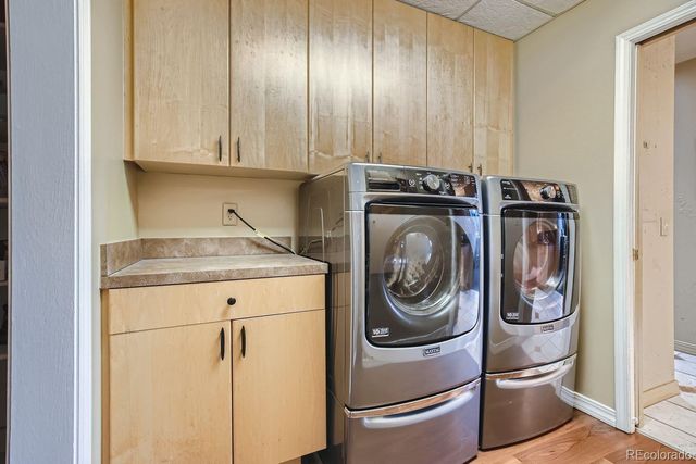 1735 19th Street 5B, Denver, CO 80202