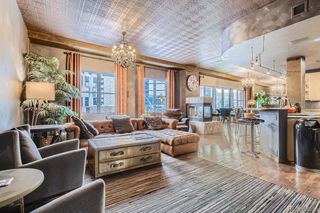 1735 19th Street 5B, Denver, CO 80202