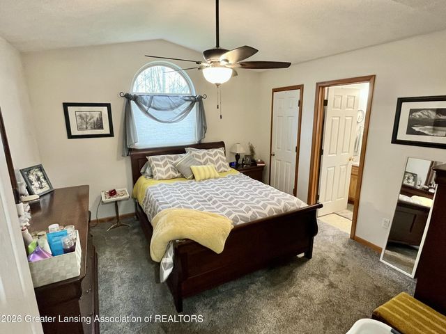 611 Angel Court, Charlotte, MI 48813