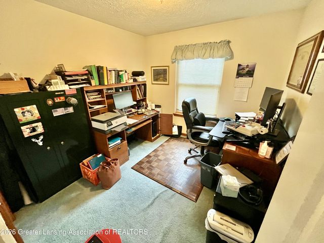 611 Angel Court, Charlotte, MI 48813