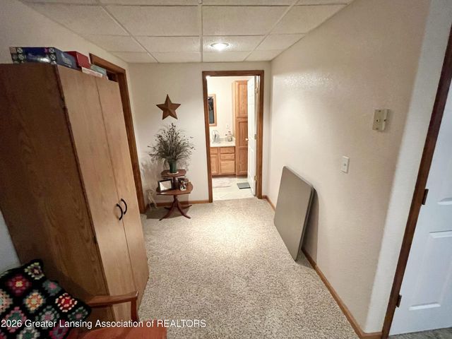 611 Angel Court, Charlotte, MI 48813