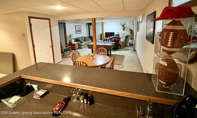 611 Angel Court, Charlotte, MI 48813