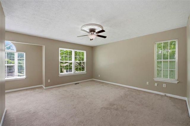 800 Revena Drive, Austell, GA 30168