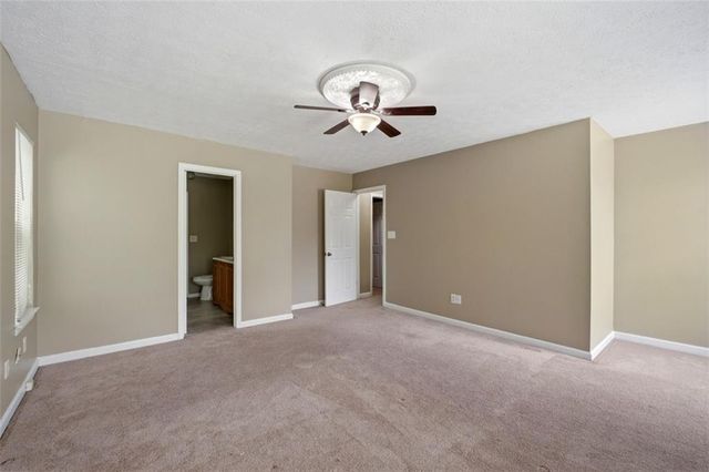 800 Revena Drive, Austell, GA 30168