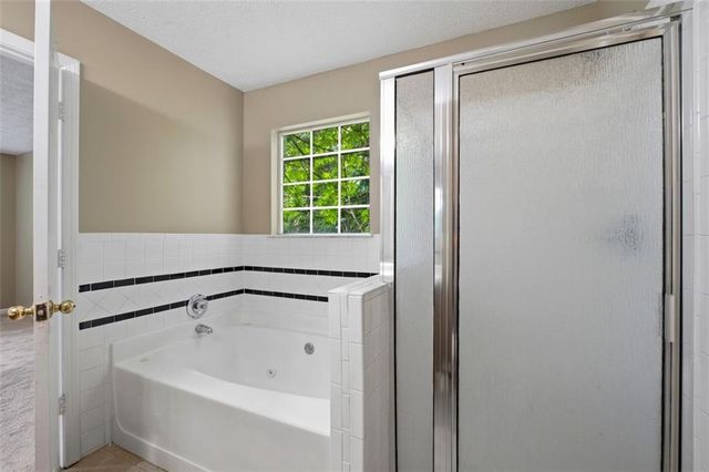 800 Revena Drive, Austell, GA 30168
