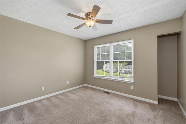 800 Revena Drive, Austell, GA 30168