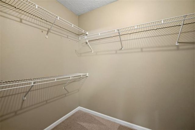 800 Revena Drive, Austell, GA 30168