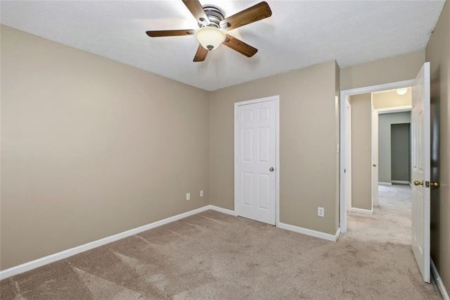 800 Revena Drive, Austell, GA 30168