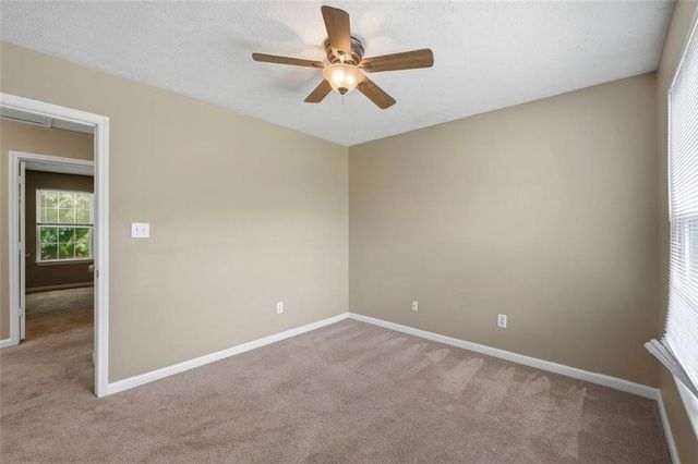 800 Revena Drive, Austell, GA 30168