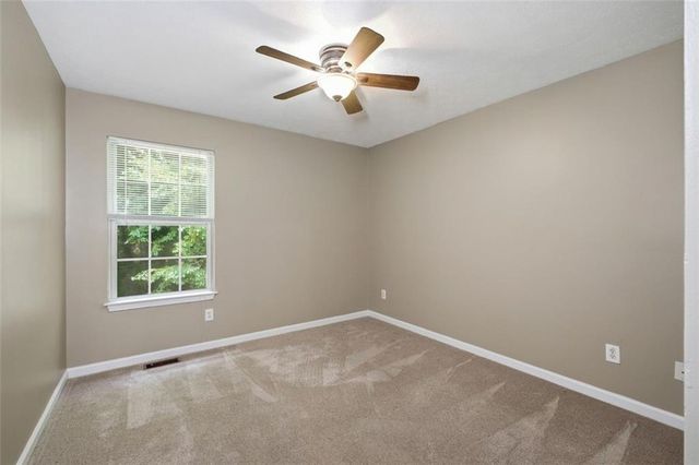 800 Revena Drive, Austell, GA 30168