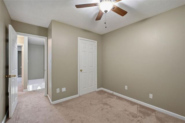 800 Revena Drive, Austell, GA 30168