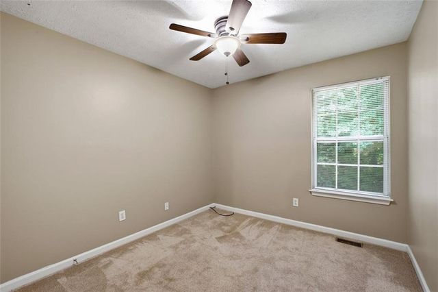 800 Revena Drive, Austell, GA 30168